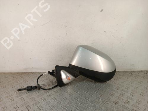 left-mirror-renault-modus-grand-modus-fjp0_-2004-36983700 main image