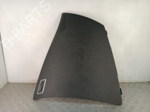 Used Glove box Glove box 36983750 36983750
