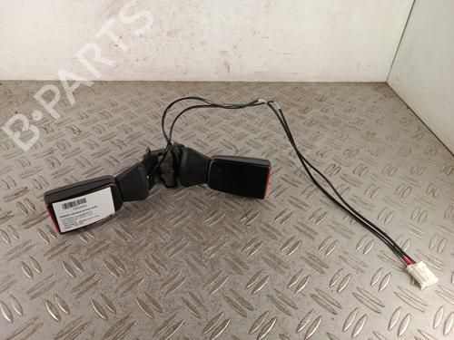 seat-buckle-citroen-c4-cactus-2014-34313288 main image