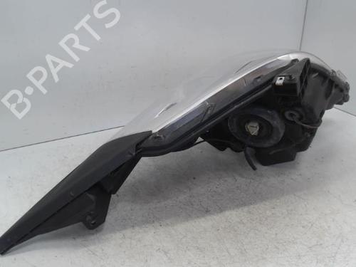 Used Right headlight Right headlight CHEVROLET SPARK (M300) [2009-2026] 34306363 34306363