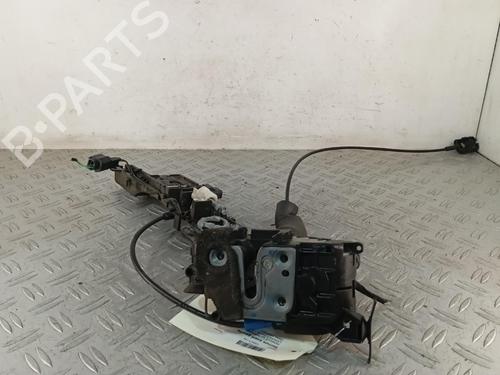 Used Front left lock Front left lock RENAULT LAGUNA Coupe (DT0/1) 2.0 dCi (DT01, DT08, DT09, DT0K, DT12, DT1C, DT1D, DT1M,... (150 hp) 39662083 39662083