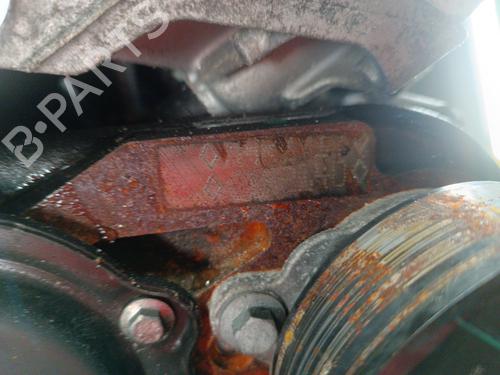 Engine RENAULT TRAFIC III Van (FG_) 2.0 dCi 130 (FGMY) | BP37738516M1 - Image 10