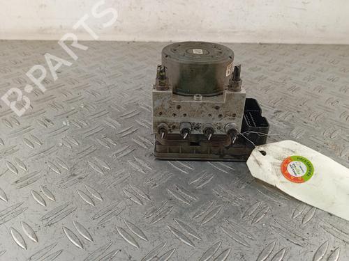 ABS pump CITROËN C3 II (SC_) 1.6 BlueHDi 75 | BP40224231M43 - Image 2
