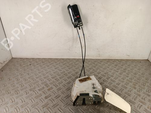 rear-right-lock-suzuki-sx4-ey-gy-2006-34315180 main image