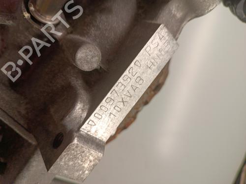 Engine CITROËN C5 AIRCROSS (A_) 1.2 PureTech 130 (ARHNSJ) | BP34317857M1  - Image 5