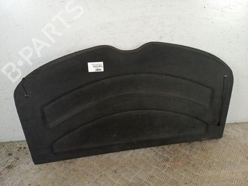 Bandeja trasera Bandeja trasera ALFA ROMEO GIULIETTA (940_) 1.6 JTDM (940FXD1A) (105 hp) 34308551 34308551