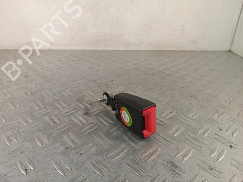 Seat buckle FIAT PANDA (169_) 1.1 (169.AXA1A) | BP37245446I32 - Image 2