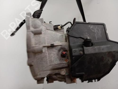 Gearbox FORD FIESTA VI (CB1, CCN) 1.25 | BP34307703M3  - Image 5