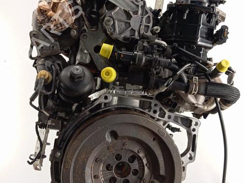 Engine FORD C-MAX II (DXA/CB7, DXA/CEU) 1.5 TDCi | BP34318854M1  - Image 7