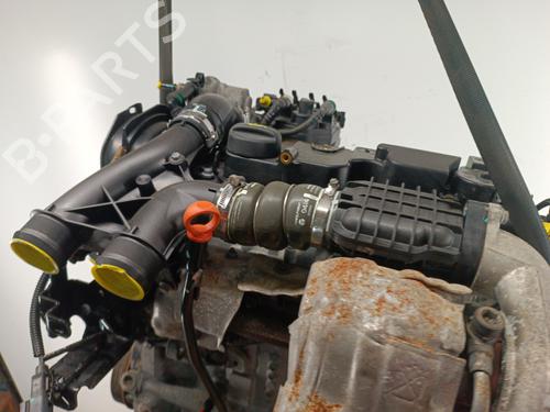 engine-citroen-c3-picasso-sh_-2008-38079817 main image