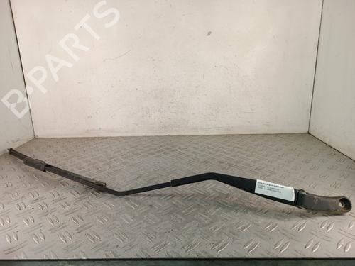 front-windshield-wiper-arm-citroen-nemo-box-bodympv-aa_-2008-39079352 main image
