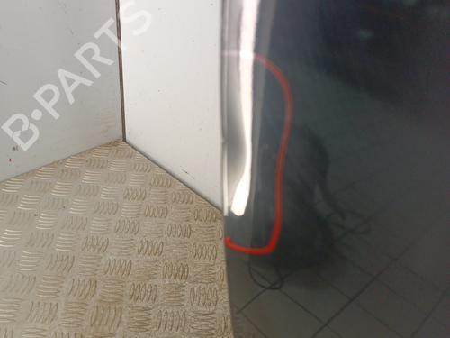 Used Right front door Right front door 37079021 37079021