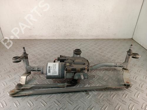 Used Front wiper motor Front wiper motor 39395871 39395871