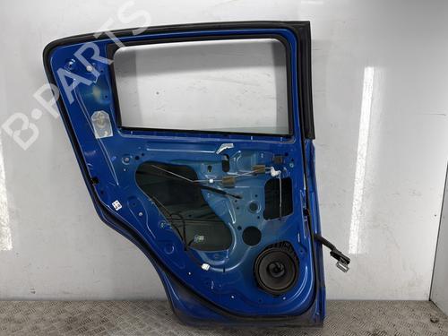left-rear-door-chevrolet-aveo-hatchback-t300-2011-34312739 main image
