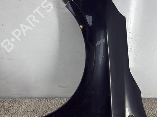 right-front-fenders-citroen-c4-ii-nc_-2009-34313041 main image