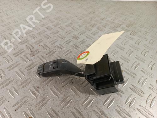 Used Switch Switch FORD FOCUS C-MAX (DM2) 1.6 TDCi (109 hp) 34311943 34311943