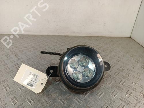 left-daytime-light-renault-twingo-iii-bcm_-bca_-2014-34319910 main image