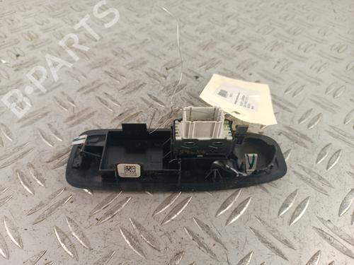 right-front-window-switch-peugeot-2008-i-cu_-2013-34311417 main image