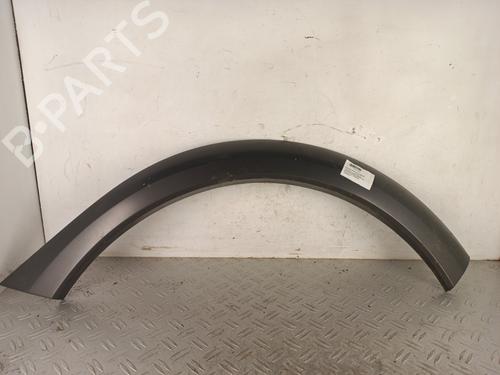 rear-left-wheel-arch-trim-peugeot-508-sw-i-8e_-2010-2011-2012-2013-2014-2015-2016-2017-2018-34316267 main image