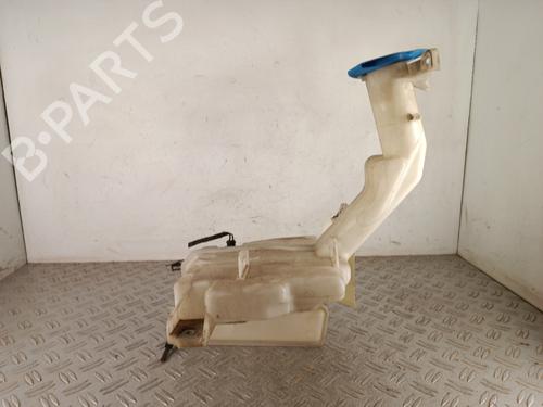 Spylertank Spylertank VW PASSAT B7 Variant (365) 2.0 TDI (140 hp) 34315037 34315037