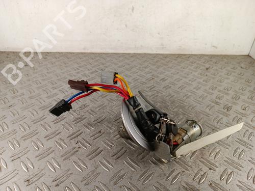 Used Ignition barrel Ignition barrel 34315250 34315250
