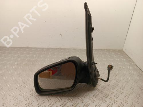 Retrovisor esquerdo FORD FOCUS C-MAX (DM2) 1.8 TDCi | BP34310245C26 - Image 4