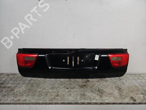 Tailgate BMW X5 (E53) 3.0 d | BP35934641C6 - Image 4