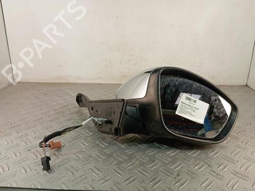 right-mirror-peugeot-2008-i-cu_-2013-39521989 main image