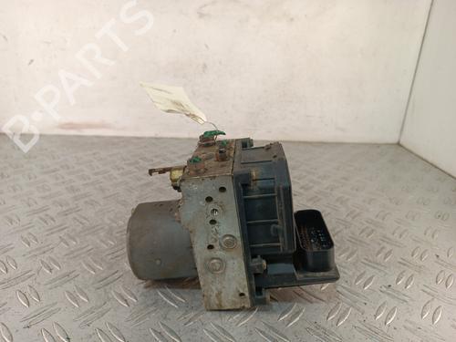 Used ABS pump ABS pump PEUGEOT 307 (3A/C) 2.0 HDi 110 (107 hp) 34318040 34318040