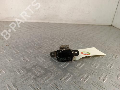 Camera PEUGEOT EXPERT Van (V_) 1.5 BlueHDi 120 | BP37157190E14 - Image 2