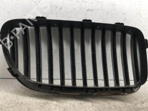 grille-bmw-5-touring-f11-2009-2010-2011-2012-2013-2014-2015-2016-2017-34307508 main image