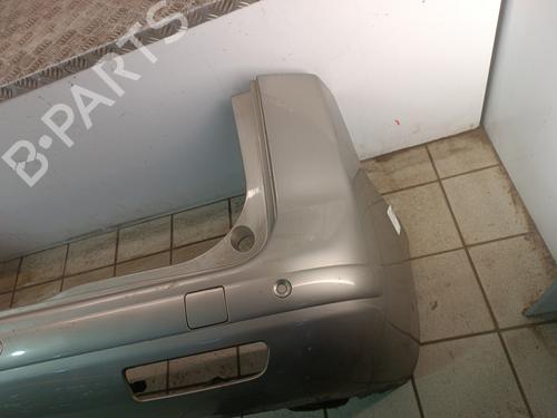 rear-bumper-peugeot-5008-0u_-0e_-2009-2010-2011-2012-2013-2014-2015-2016-2017-36373057 main image