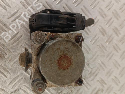 abs-pump-ford-ka-ru8-2008-2009-2010-2011-2012-2013-2014-2015-2016-34313267 main image