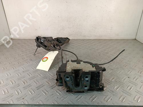 front-left-lock-renault-modus-grand-modus-fjp0_-2004-38088627 main image