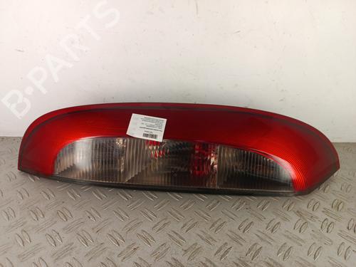 left-taillight-opel-corsa-c-x01-2000-2001-2002-2003-2004-2005-2006-2007-2008-2009-34312062 main image