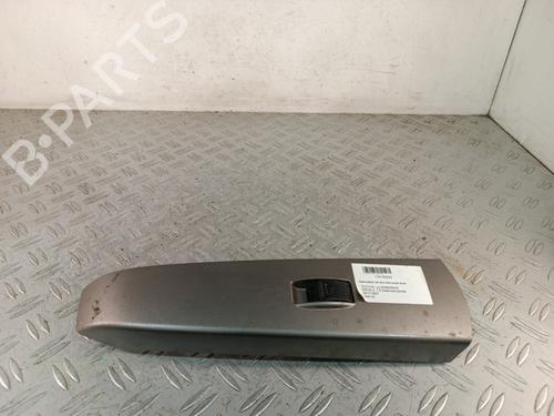 Used Right front window switch Right front window switch TOYOTA PRIUS Liftback (_W2_) [2003-2010] 36590185 36590185