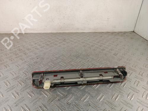 Derde remlicht Derde remlicht RENAULT MEGANE III Hatchback (BZ0/1_, B3_) 1.5 dCi (BZ0C) (90 hp) 36655379 36655379