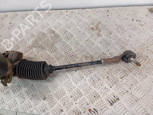 Steering rack RENAULT KANGOO (KC0/1_) 1.5 dCi (KC07) | BP36471296M22 - Image 3