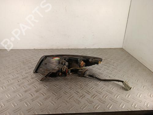 Rückleuchte Rechts für Rückleuchte Rechts HONDA CIVIC VIII Hatchback (FN, FK) 2.2 CTDi (FK3) (140 hp) 34311982 34311982