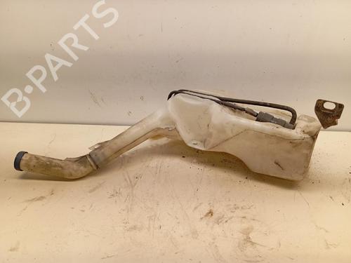 Used Windscreen washer tank Windscreen washer tank 36915271 36915271