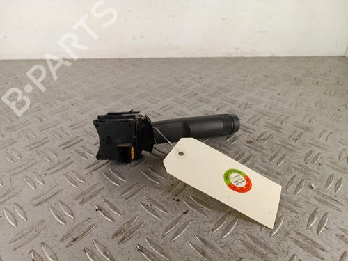 Schakelaar Schakelaar OPEL ZAFIRA TOURER C (P12) 2.0 CDTi (75) (130 hp) 34312279 34312279