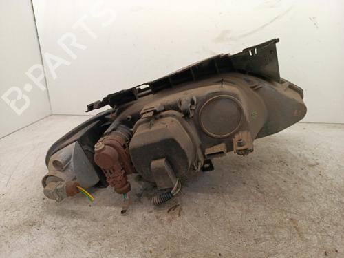Used Left headlight Left headlight CITROËN XSARA Break (N2) 1.8 i (90 hp) 34308734 34308734