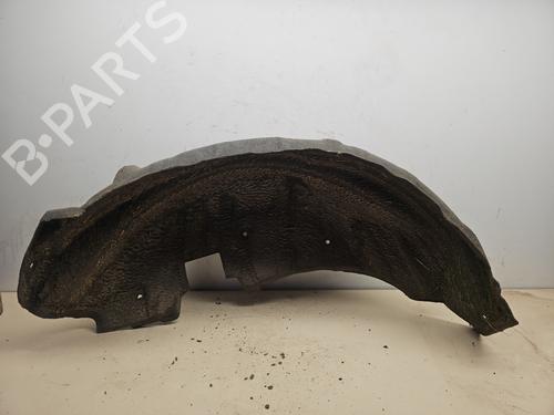 wheel-arch-citroen-c4-aircross-2010-34314503 main image