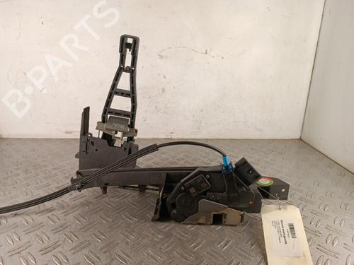 front-left-lock-ford-c-max-ii-dxacb7-dxaceu-2010-2011-2012-2013-2014-2015-2016-2017-2018-2019-34317101 main image