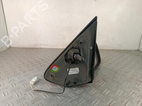 right-mirror-dacia-sandero-ii-2012-36673854 main image