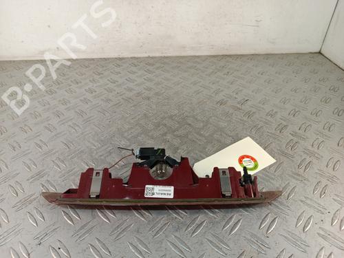 third-brake-light-dacia-sandero-iii-2021-37738577 main image