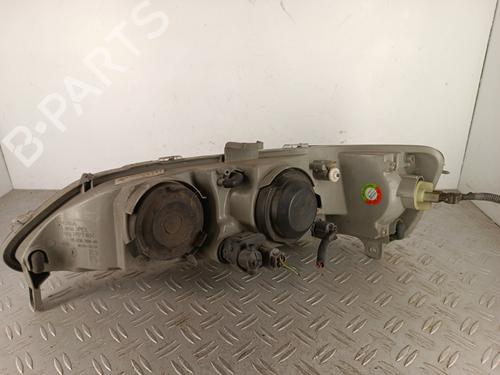 Faro anteriore destro Faro anteriore destro HONDA ACCORD VI (CK, CG, CH, CF, CL) [1997-2003] 34310963 34310963