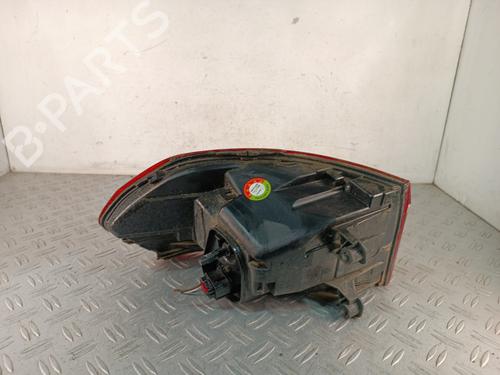 Used Right taillight Right taillight 38056083 38056083
