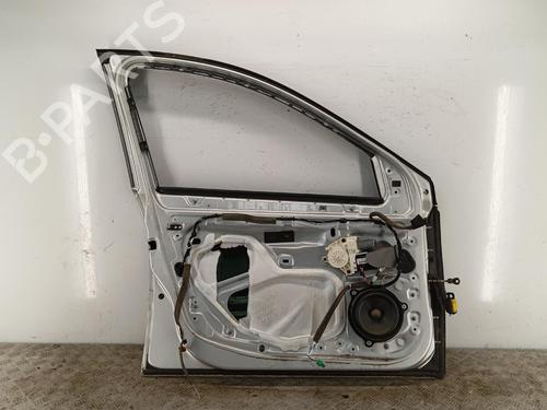 Used Left front door Left front door 36790592 36790592