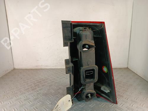 Left taillight DACIA LOGAN MCV (KS_) 1.6 16V (KS0L, KS0M, KS0P, KS1S) | BP39110030C34 - Image 2